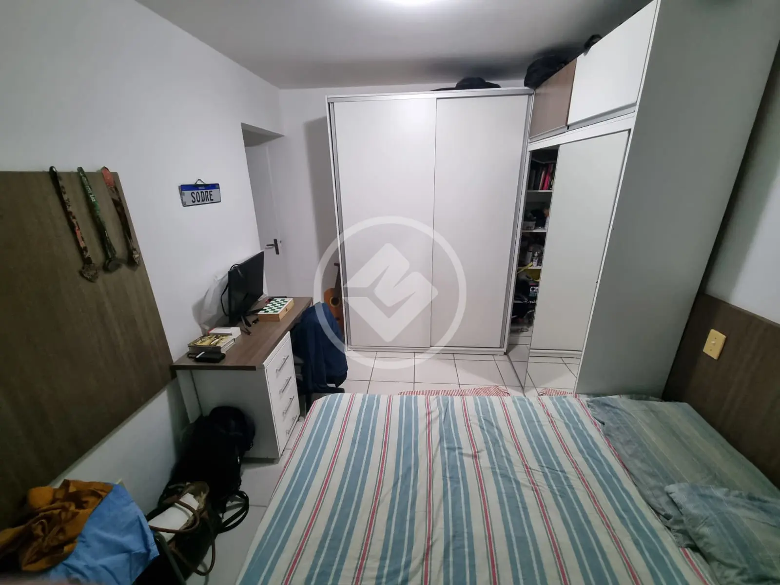 Imagem 6 - Apartamento em ITACORUBI, Florianópolis - SC