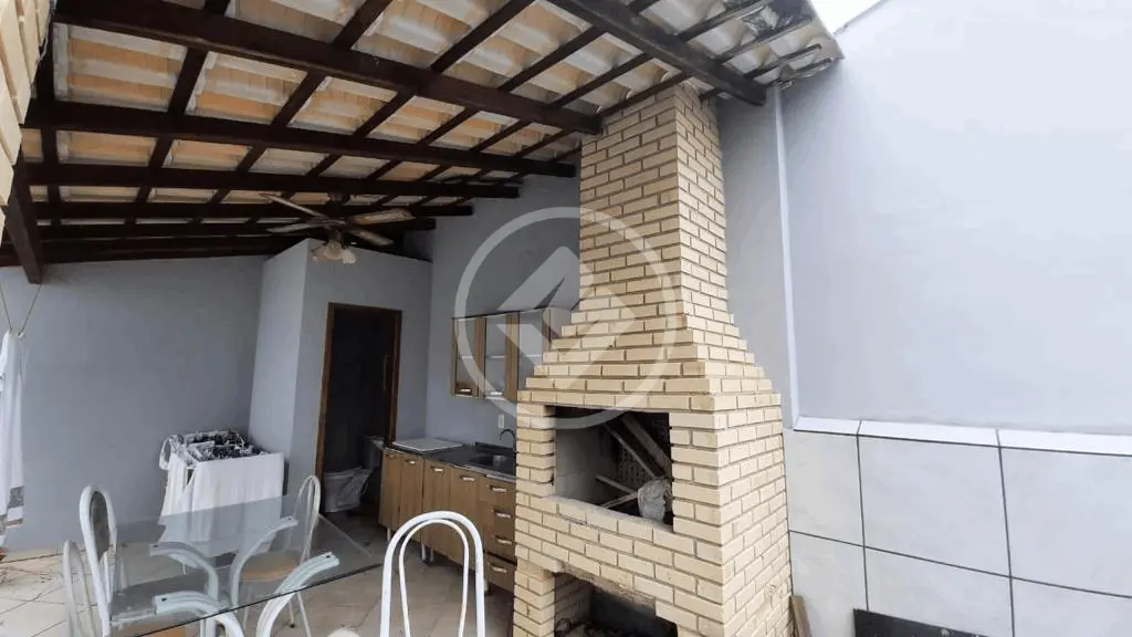 Imagem 3 - Apartamento em Pagani, Palhoça - SC
