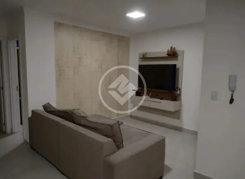 Imagem 5 - Apartamento em Morretes, Itapema - SC