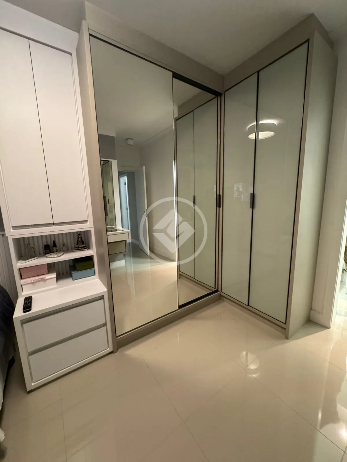 Imagem 6 - Apartamento em Nossa Senhora do Rosário, São José - SC