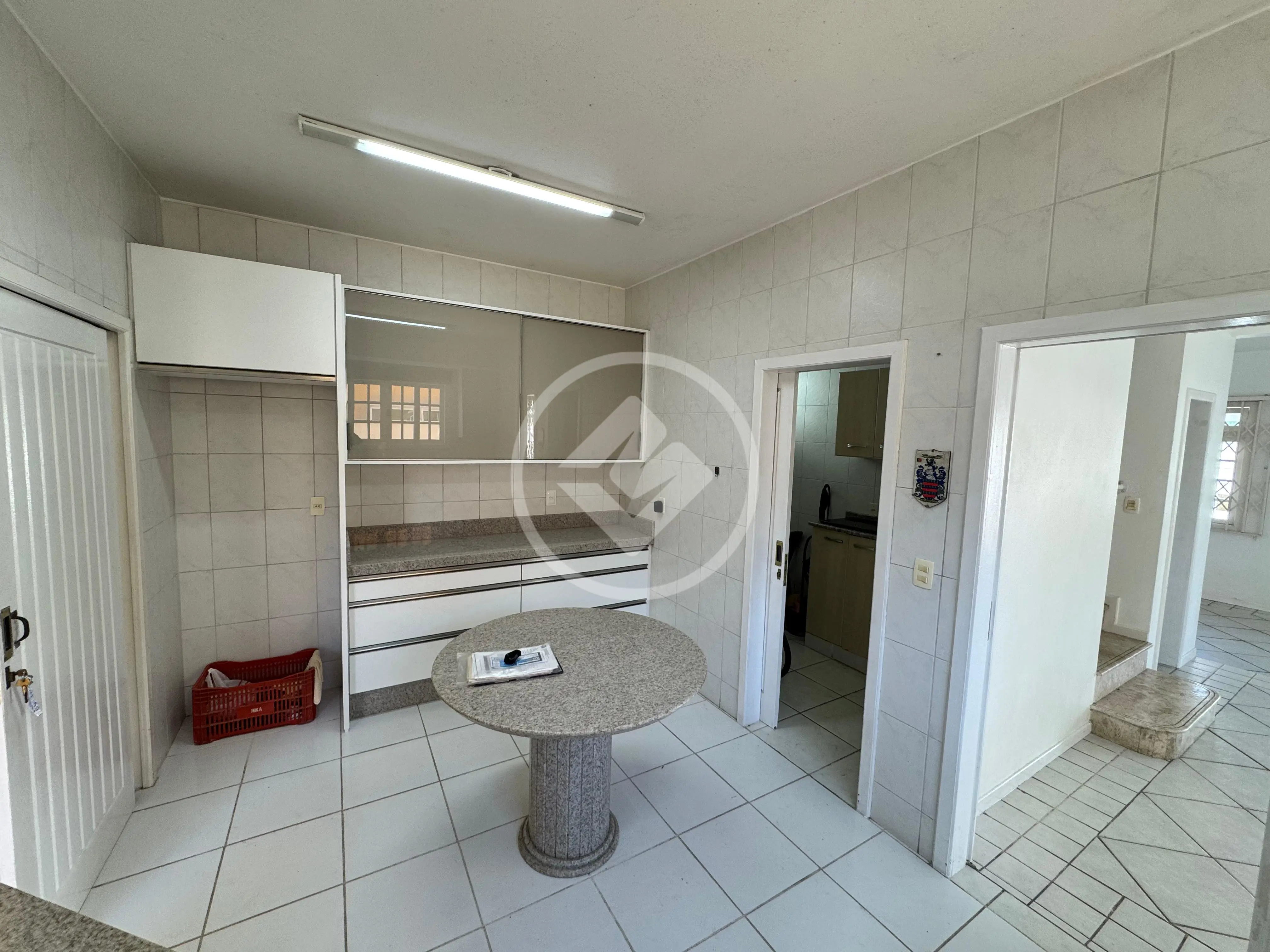 Imagem 6 - Casa em Balneário, Florianópolis - SC