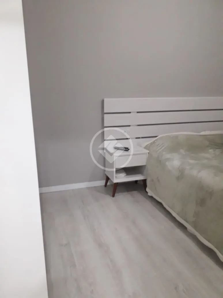 Imagem 3 - Apartamento em CENTRO, Florianópolis - SC
