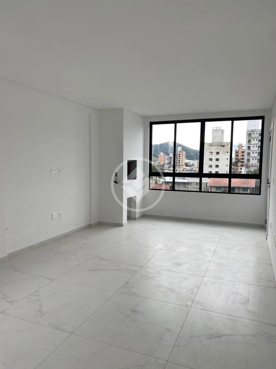 Imagem 3 - Apartamento em Tabuleiro, Camboriú - SC