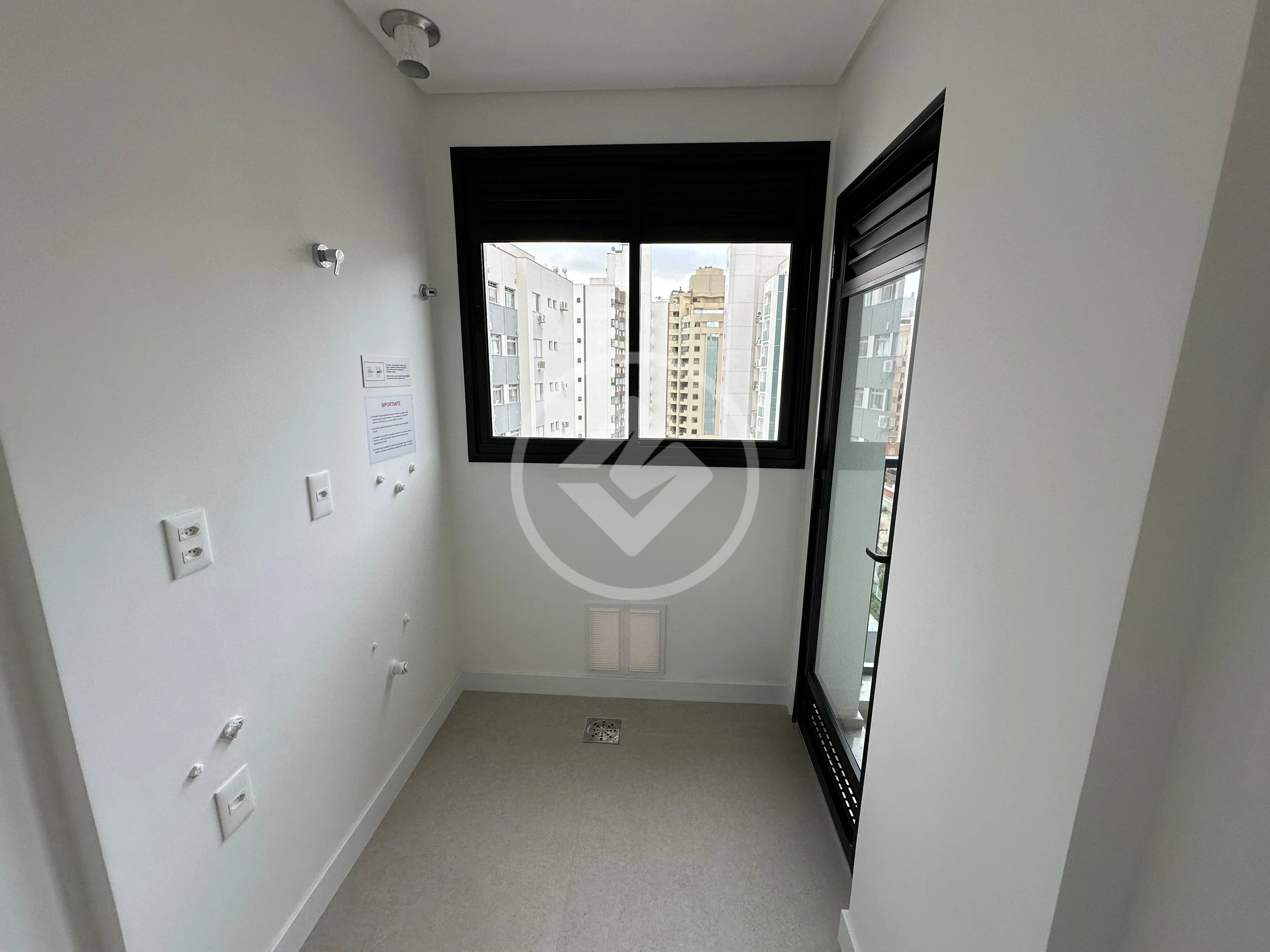 Imagem 5 - Apartamento em Centro, Florianópolis - SC