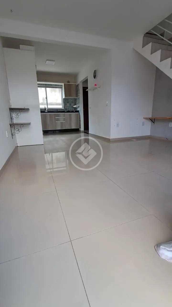 Imagem 6 - Sobrado em Bela Vista, Palhoça - SC
