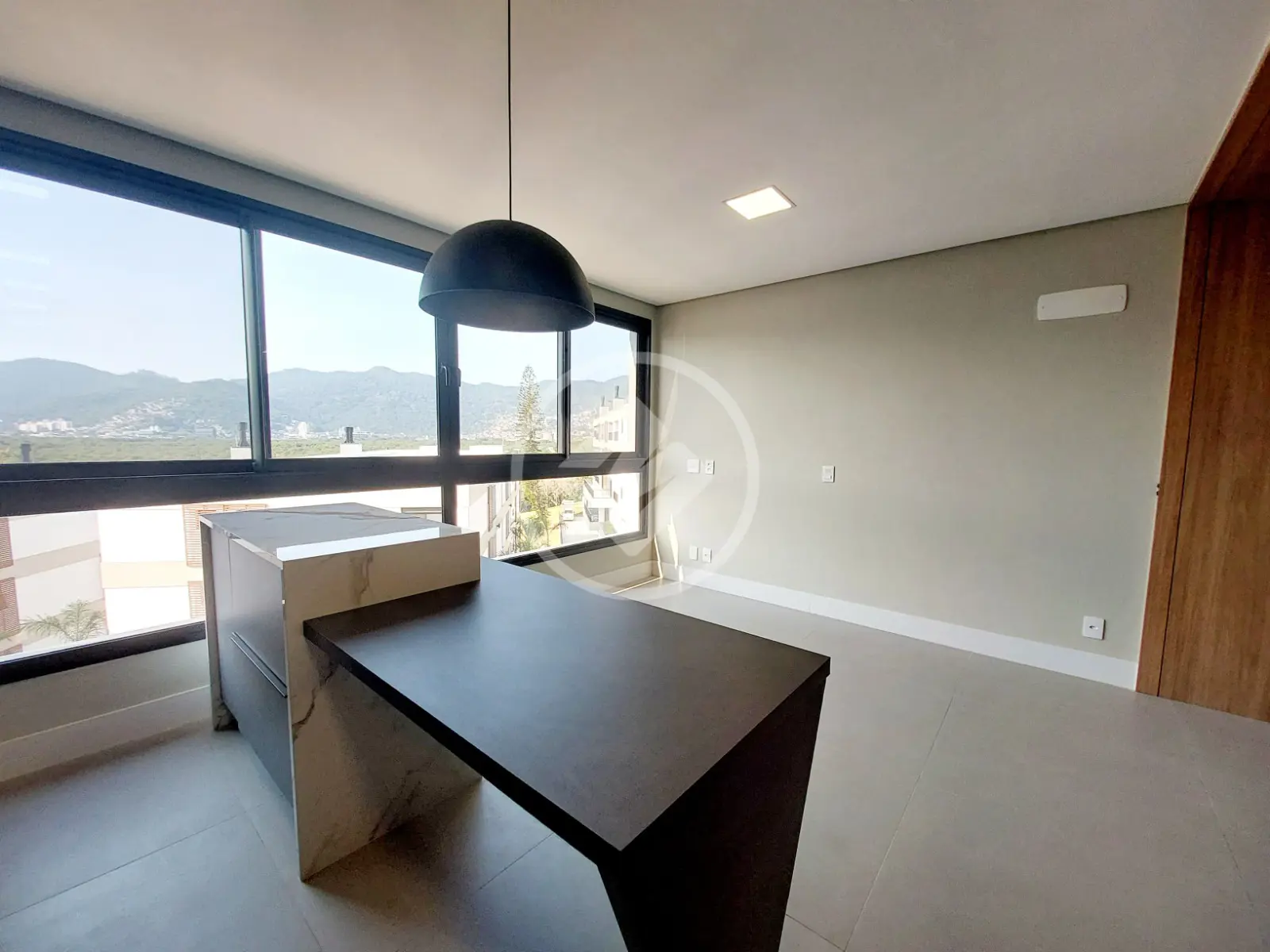 Imagem 5 - Apartamento em JOAO PAULO, Florianópolis - SC