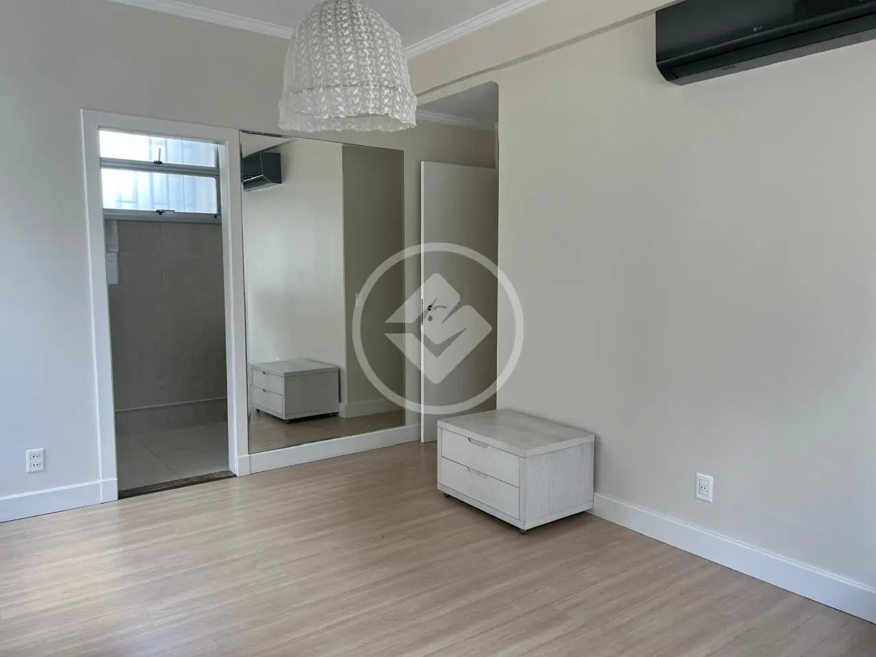 Image 25 - Apartamento em Centro, Florianópolis - SC