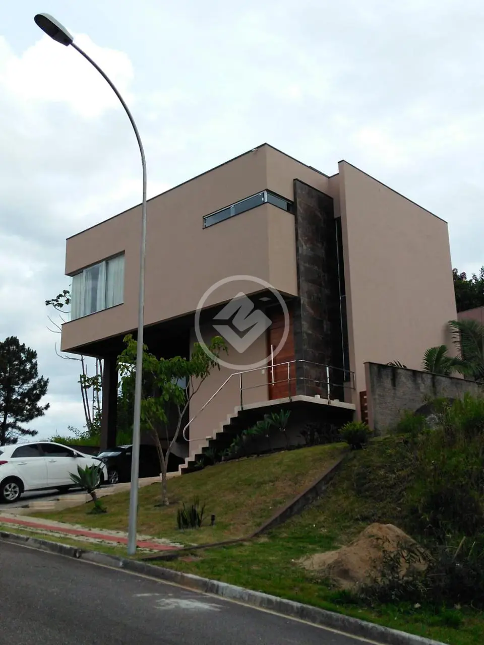 Image 9 - Casa Condomínio em Roçado, São José - SC