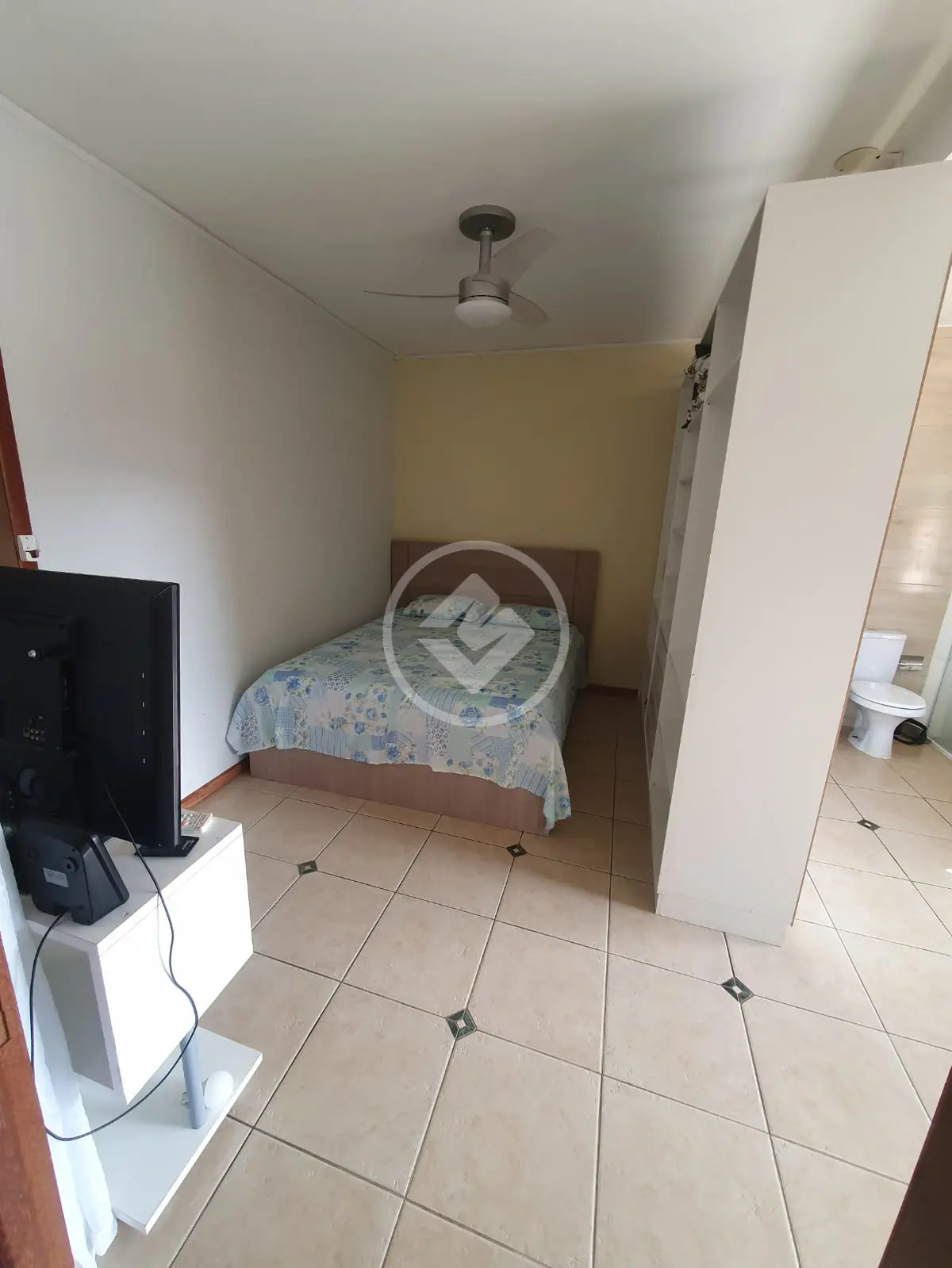 Imagem 6 - Casa em Campeche, Florianópolis - SC