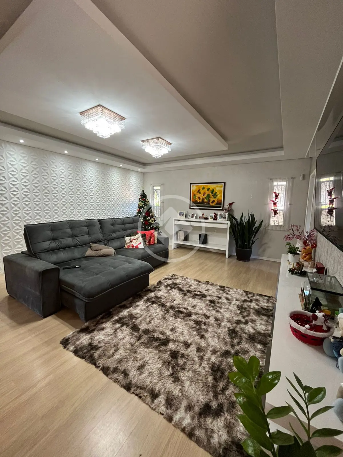 Imagem 2 - Casa em Potecas, São José - SC