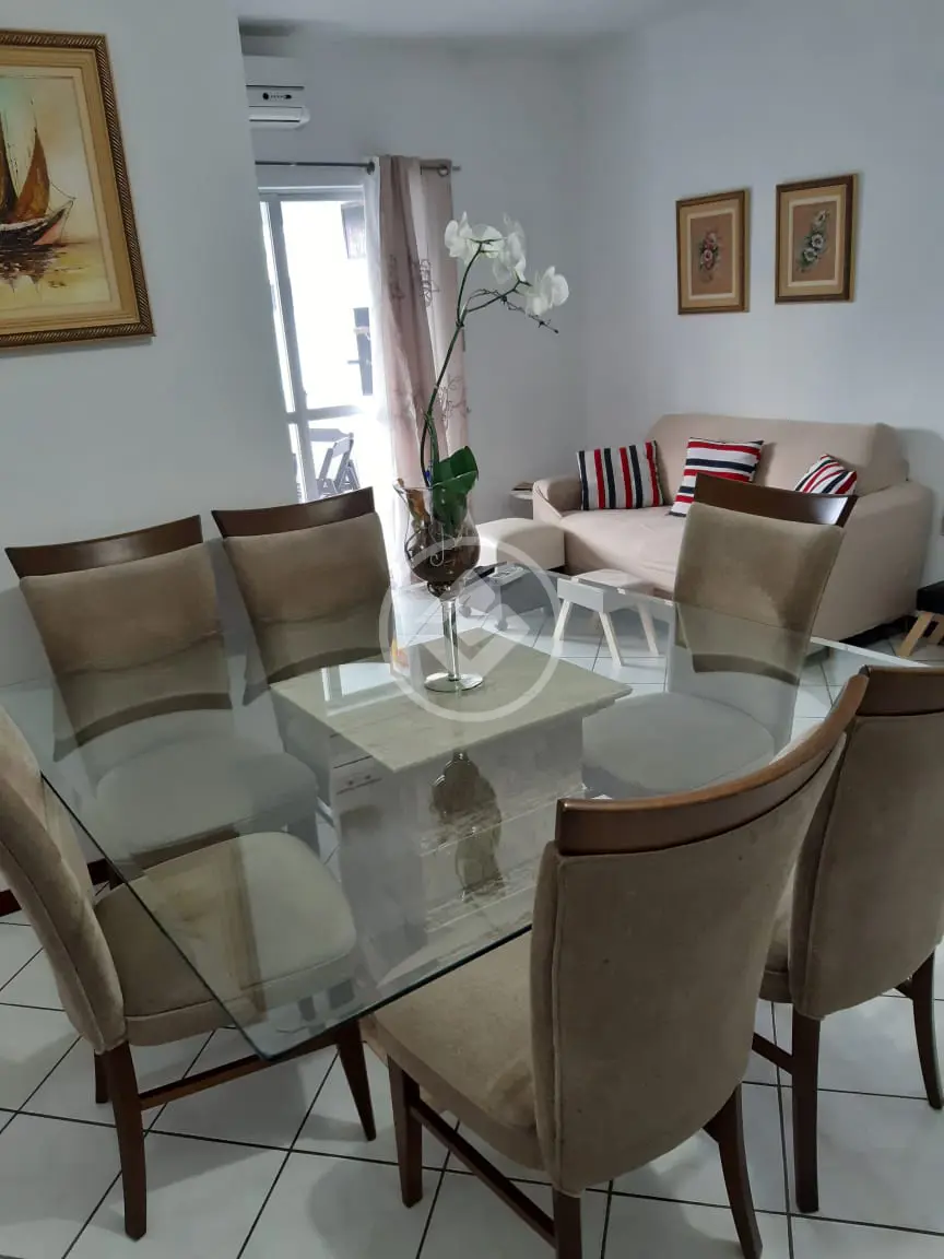 Imagem 6 - Apartamento em Meia Praia, Itapema - SC