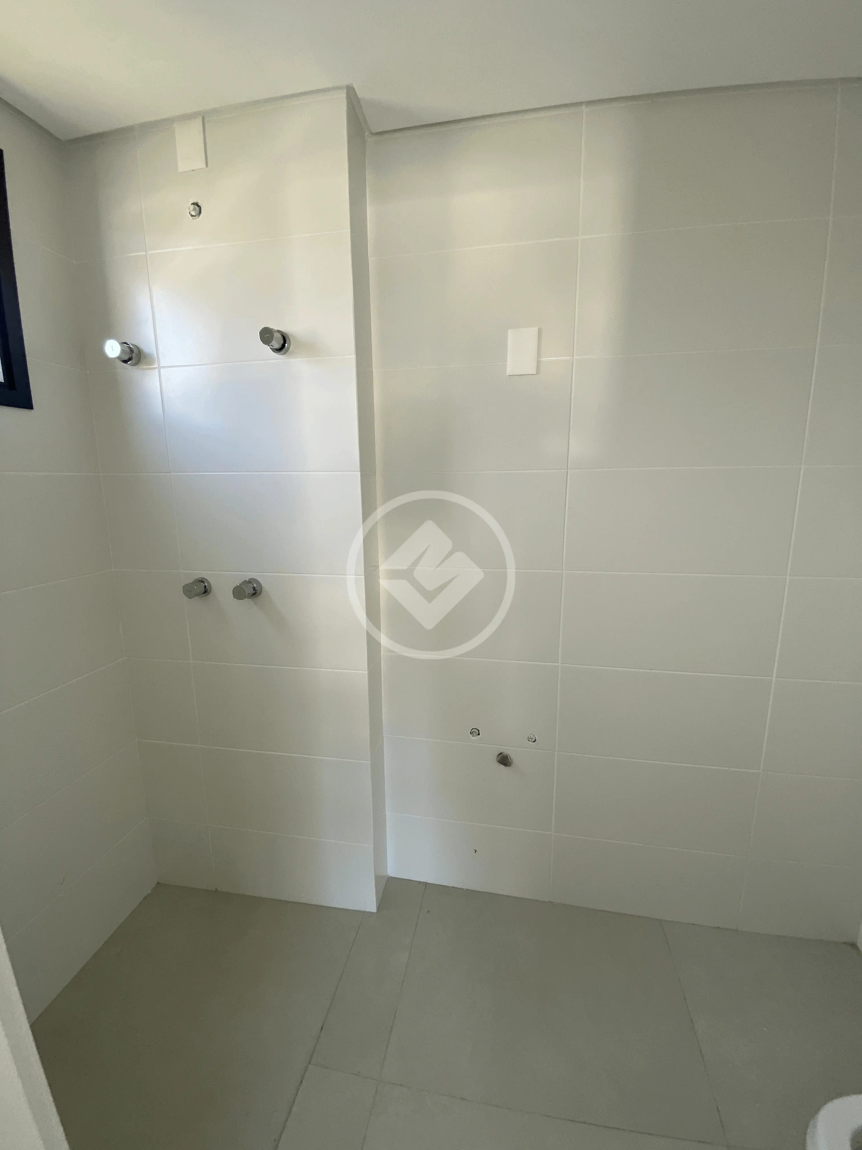 Image 28 - Apartamento em João Paulo, Florianópolis - SC