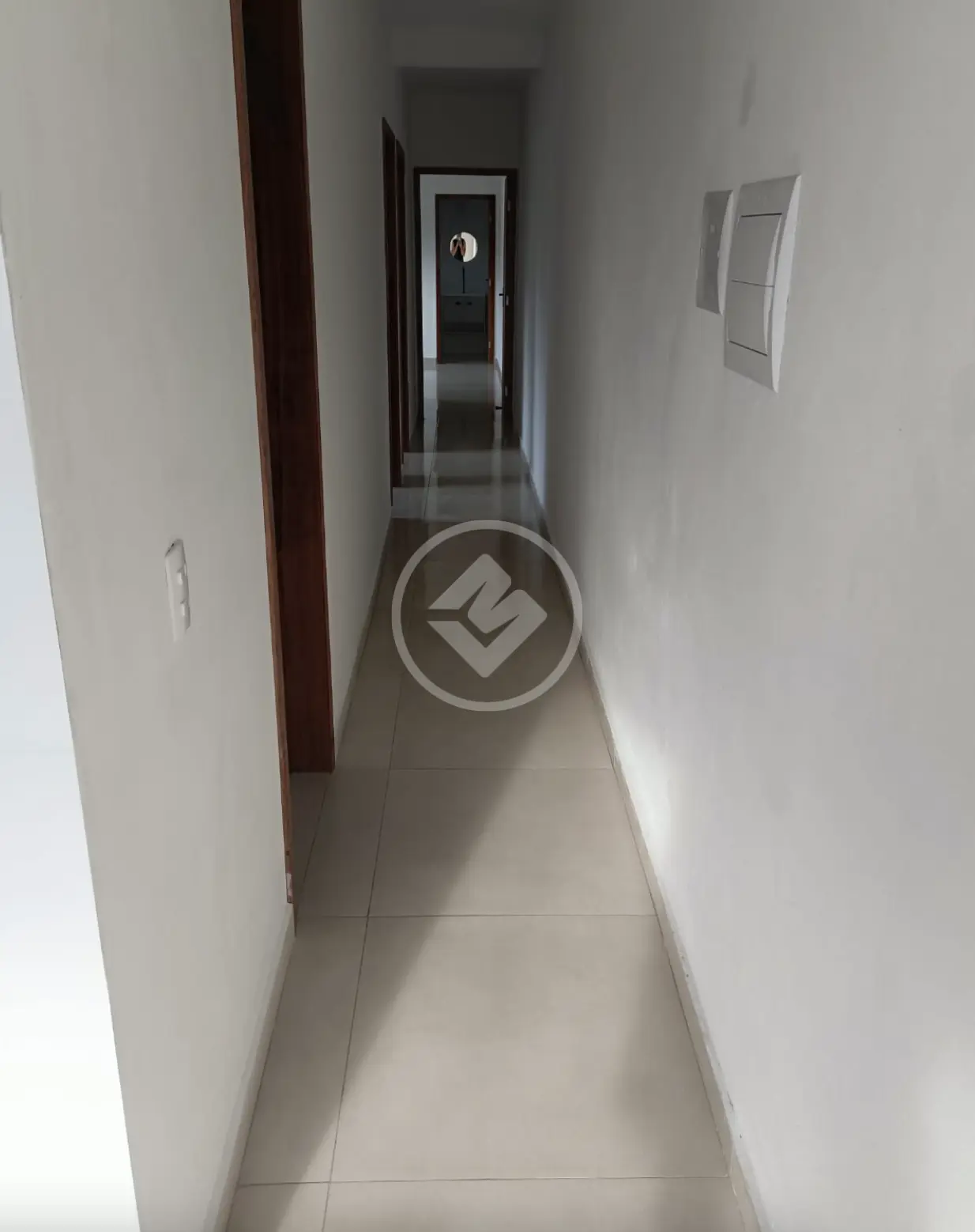 Imagem 3 - Casa em Potecas, São José - SC