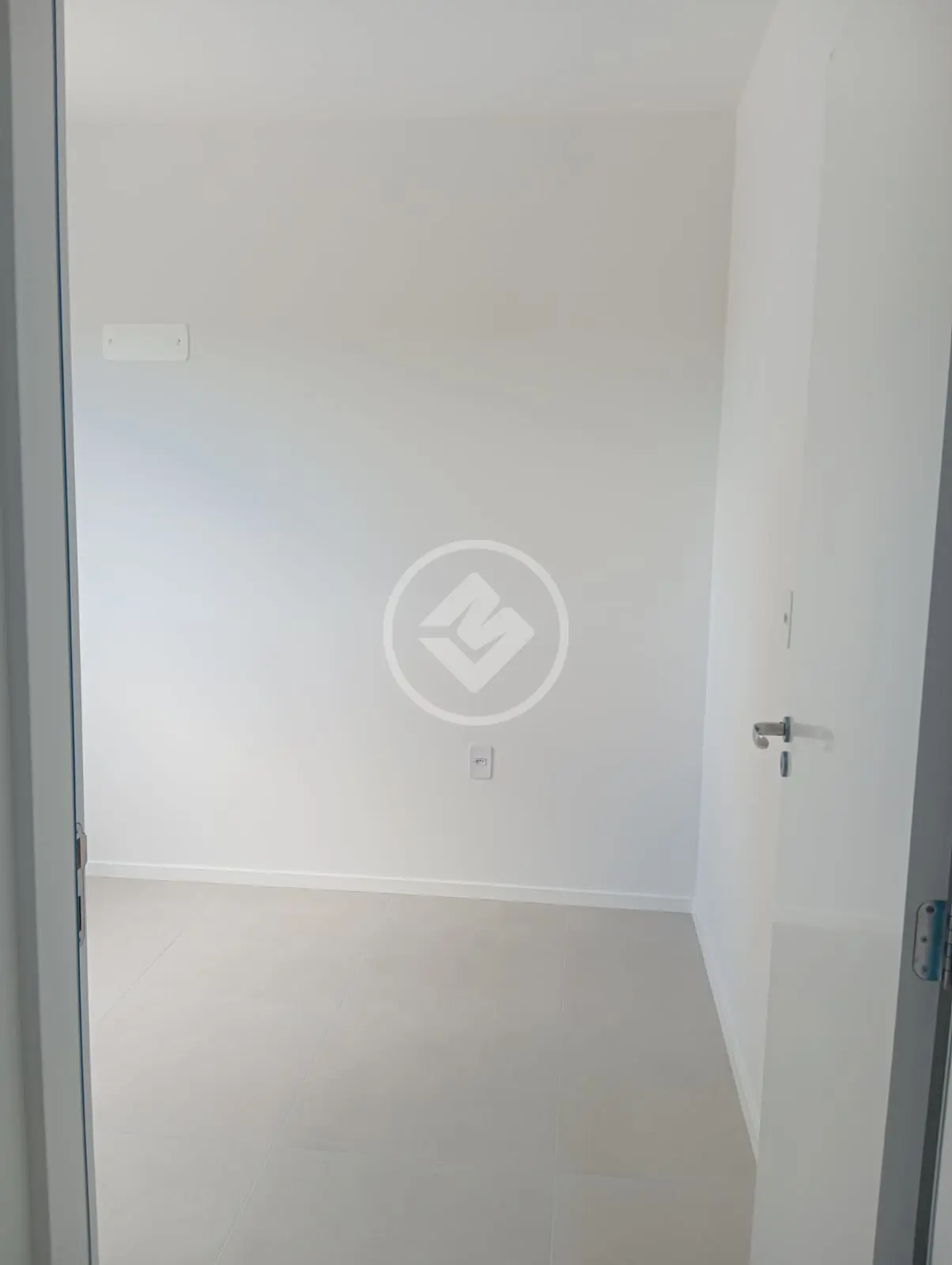 Imagem 3 - Apartamento em PEDRA BRANCA, Palhoça - SC