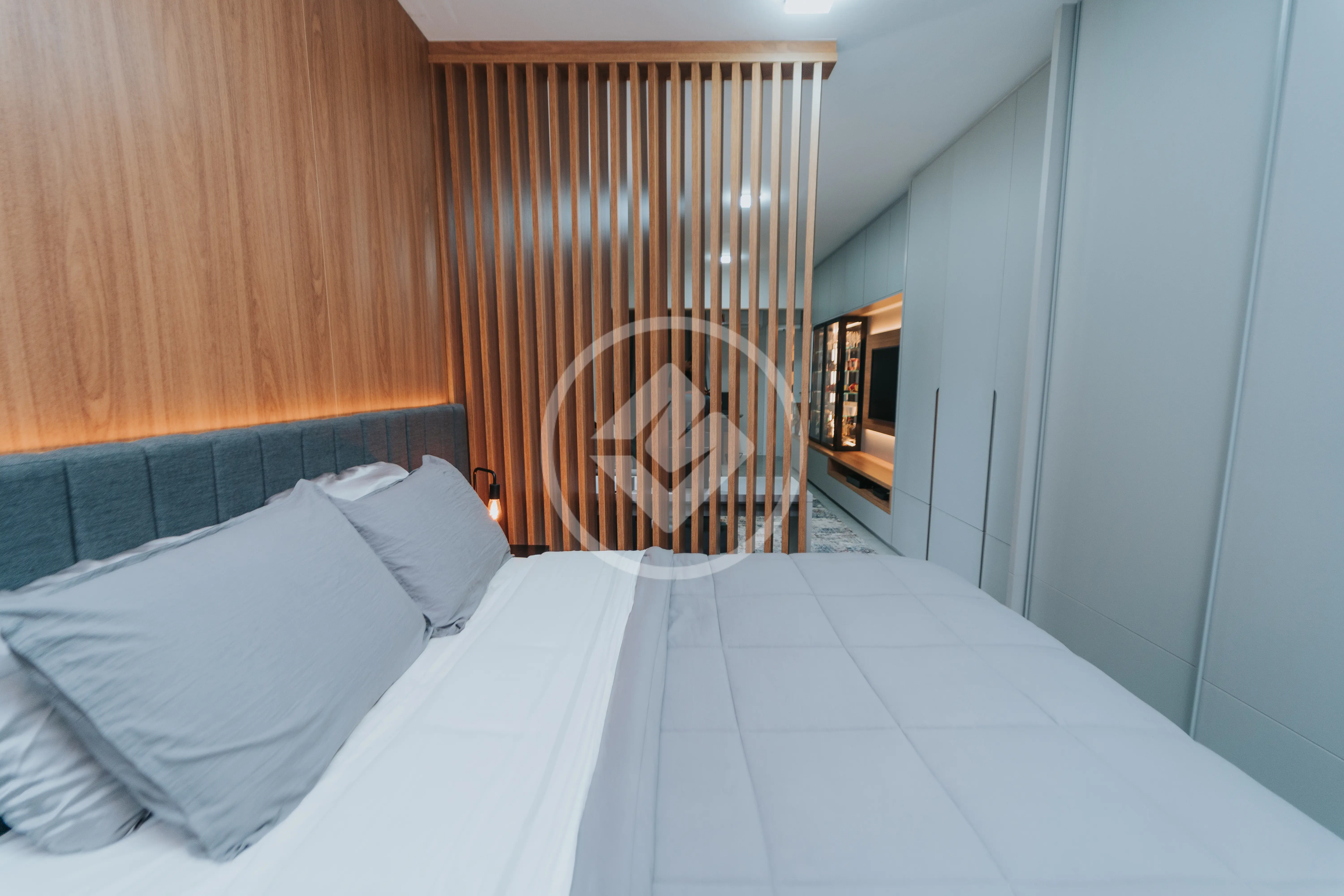 Imagem 3 - Apartamento em CENTRO, Florianópolis - SC