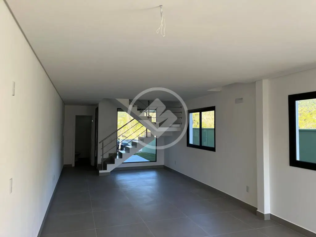 Imagem 2 - Casa em Ribeirão da Ilha, Florianópolis - SC