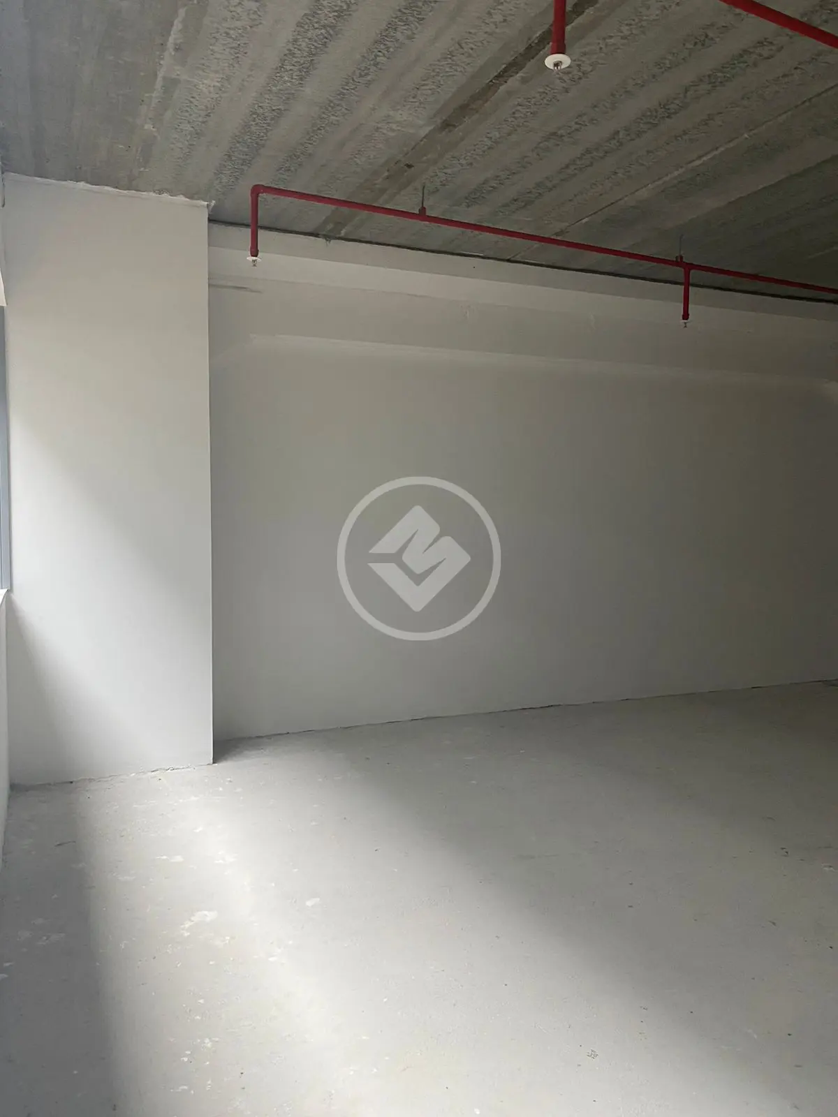 Imagem 6 - Sala Comercial em SACO GRANDE, Florianópolis - SC