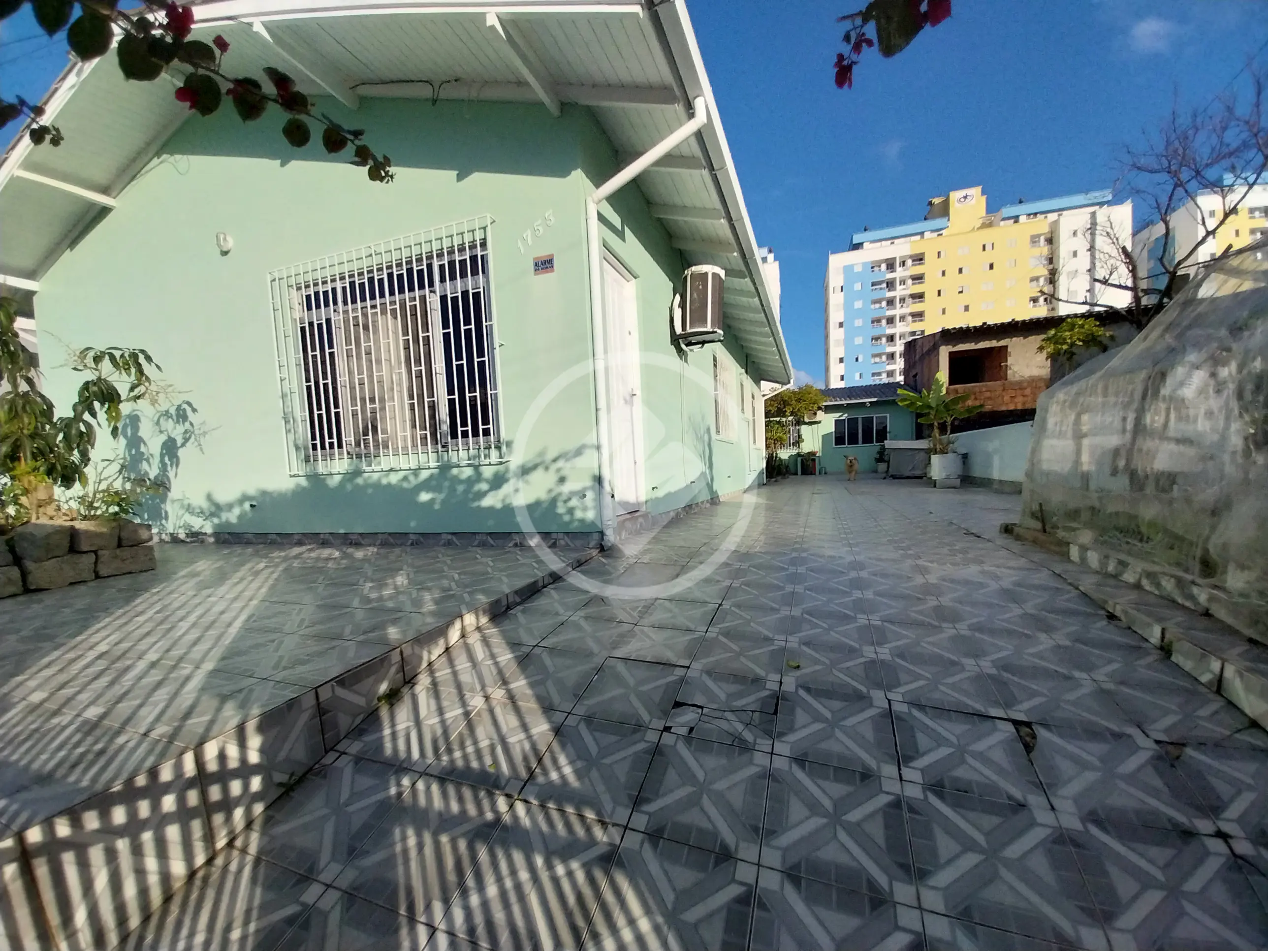 Image 9 - Casa em Areias, São José - SC