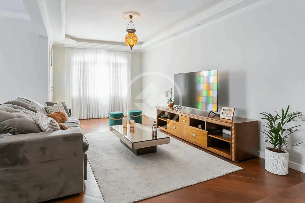 Imagem 6 - Casa em Jardim Atlântico, Florianópolis - SC
