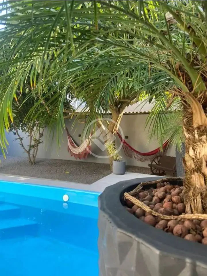 Imagem 3 - Casa em centro, Imbituba - SC