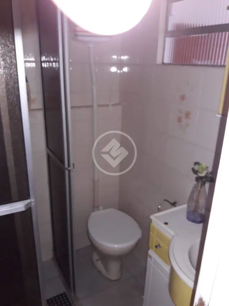 Imagem 6 - Casa em Capoeiras, Florianópolis - SC