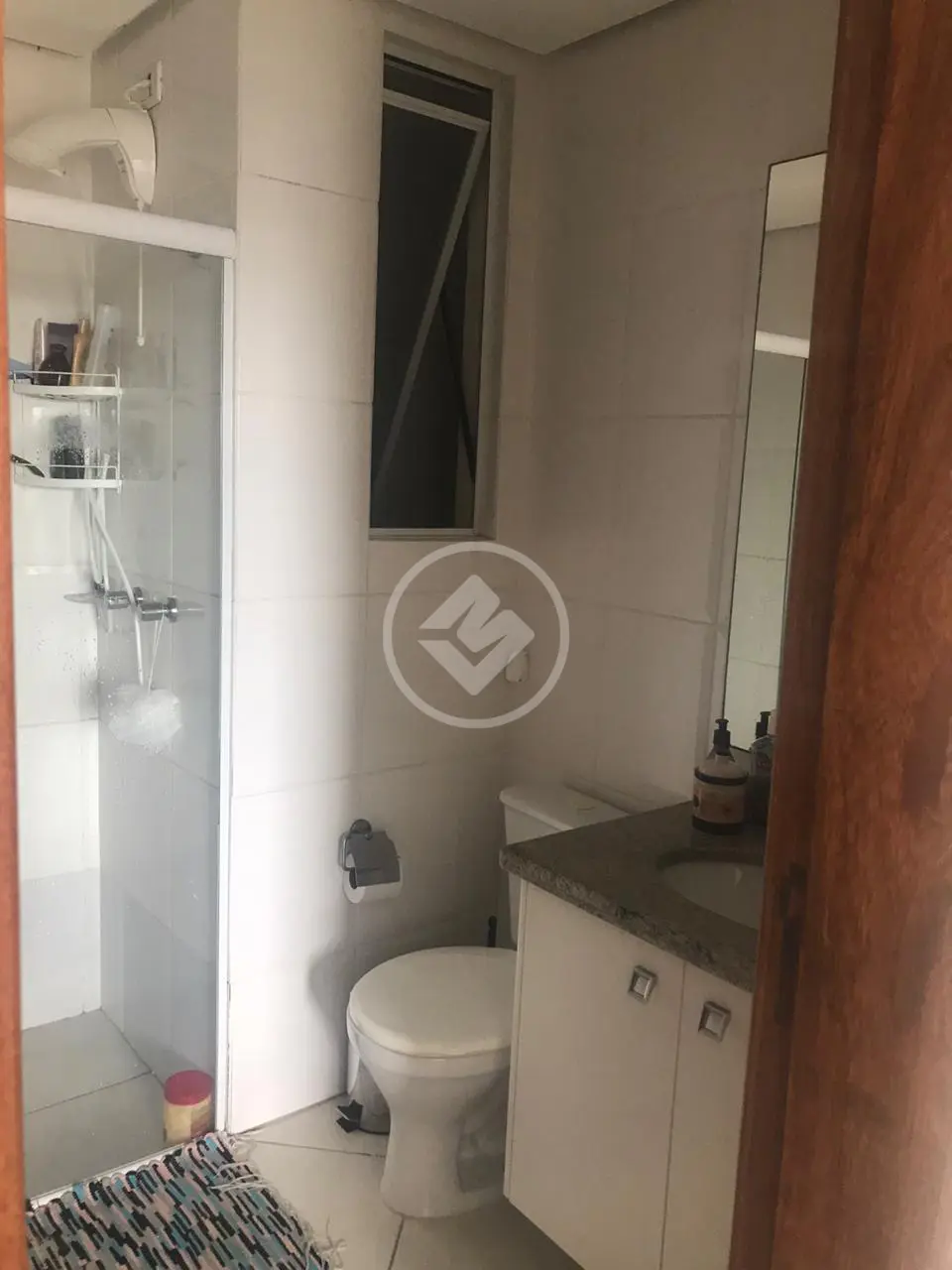 Image 16 - Apartamento em Passa Vinte, Palhoça - SC