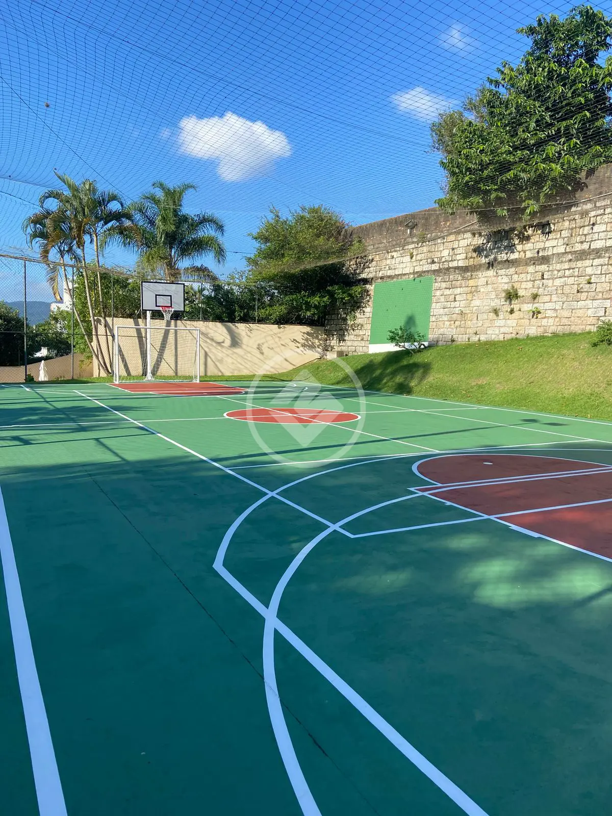 Imagem 3 - Apartamento em CARVOEIRA, Florianópolis - SC