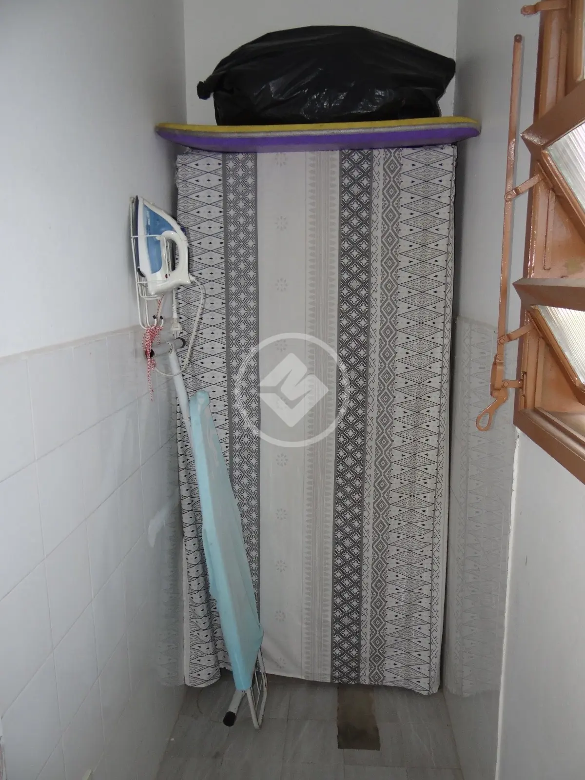 Imagem 3 - Casa em CORREGO GRANDE, Florianópolis - SC