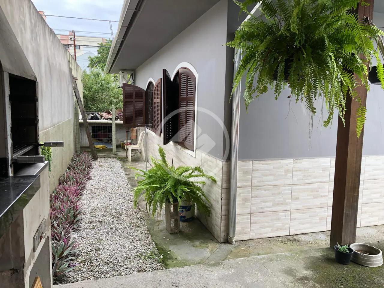 Imagem 6 - Casa Comercial em Areias, São José - SC