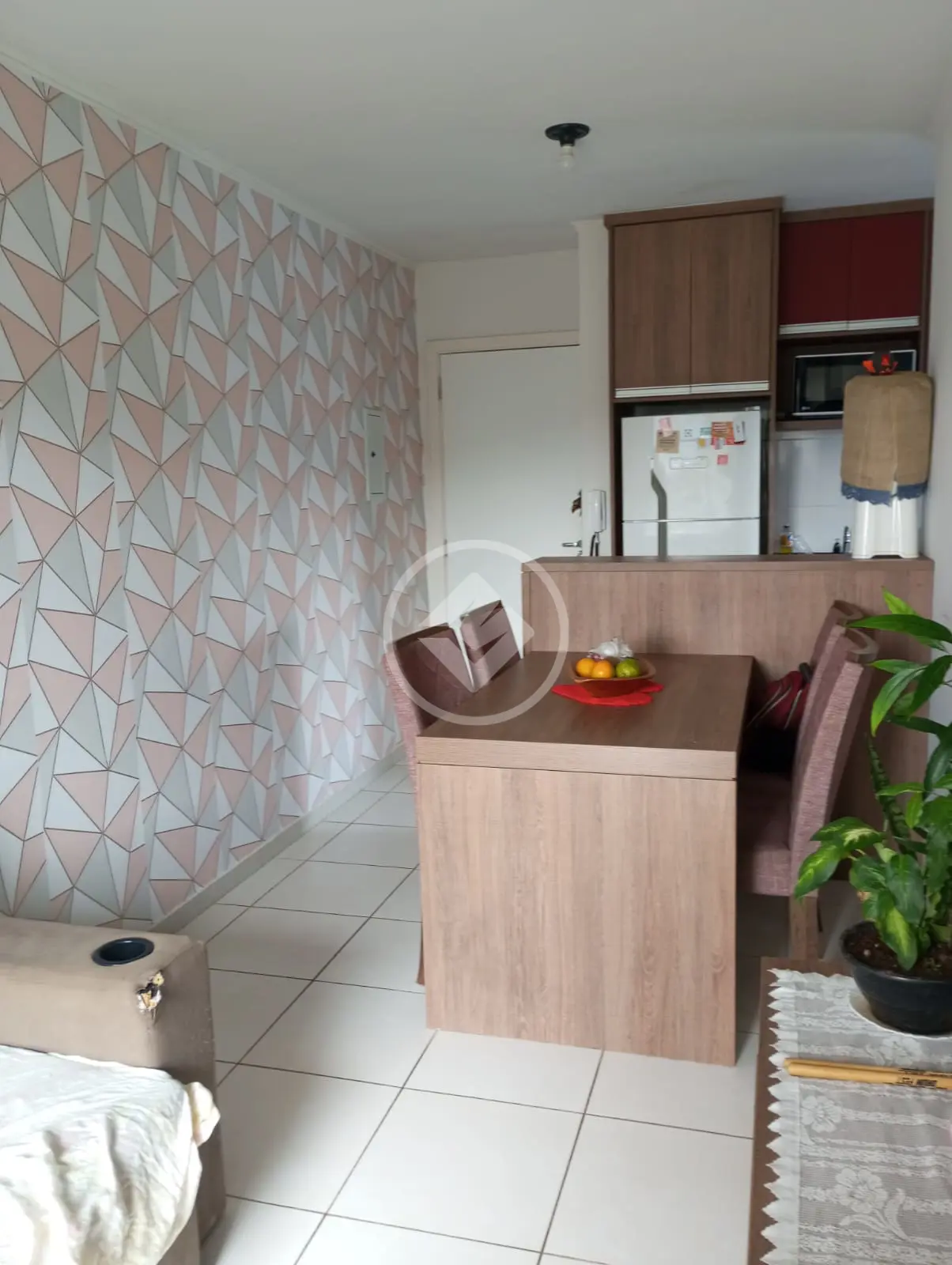 Imagem 4 - Casa Condomínio em Fundos, Biguaçu - SC
