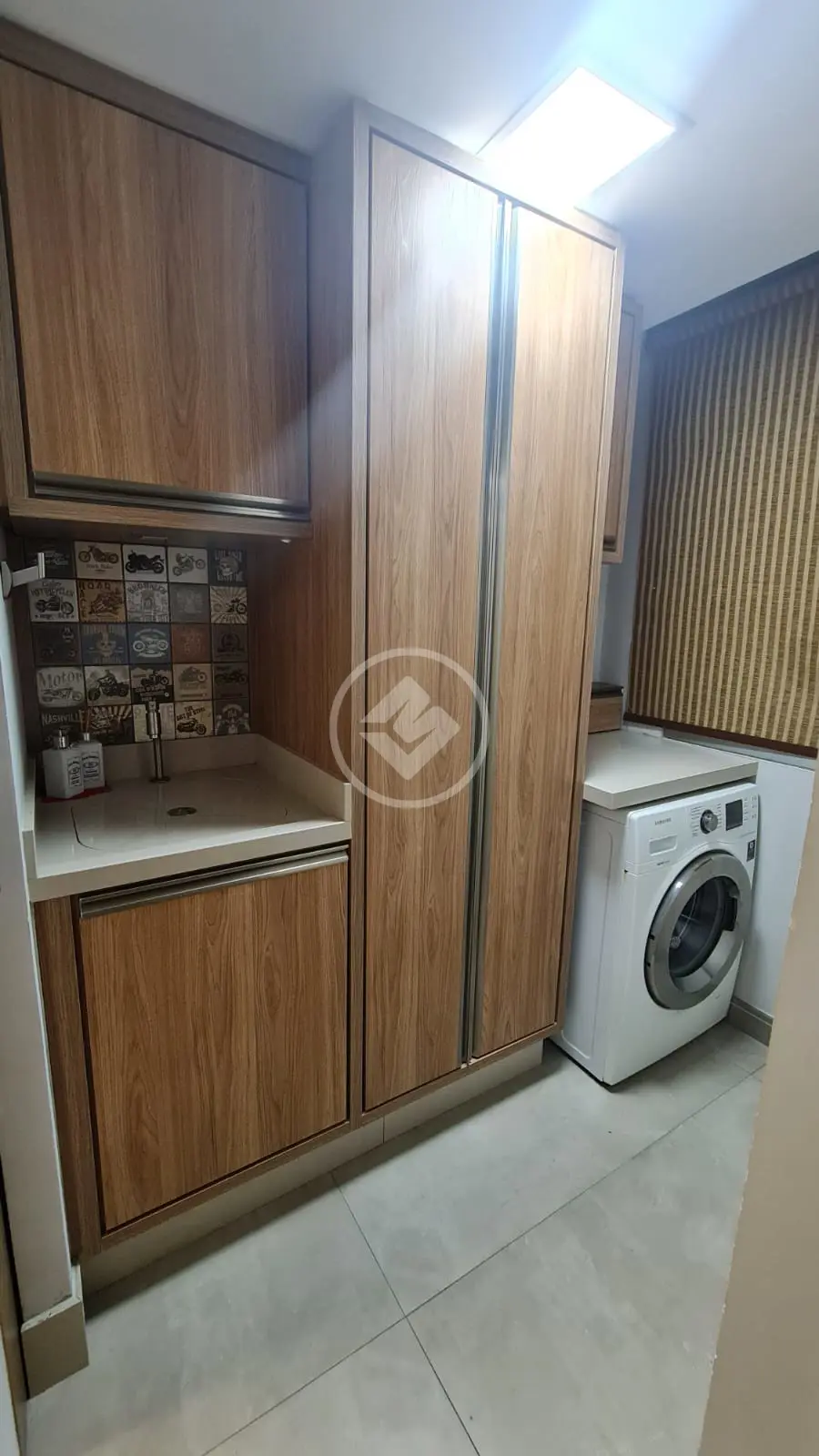 Imagem 6 - Apartamento em Itaguaçu, Florianópolis - SC