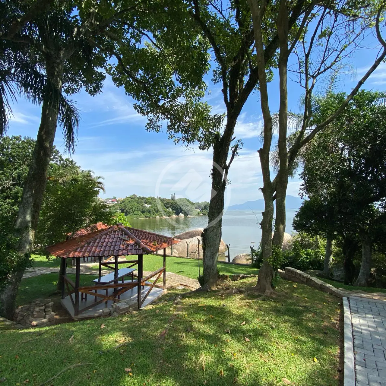 Image 19 - Cobertura Duplex em Bom Abrigo, Florianópolis - SC