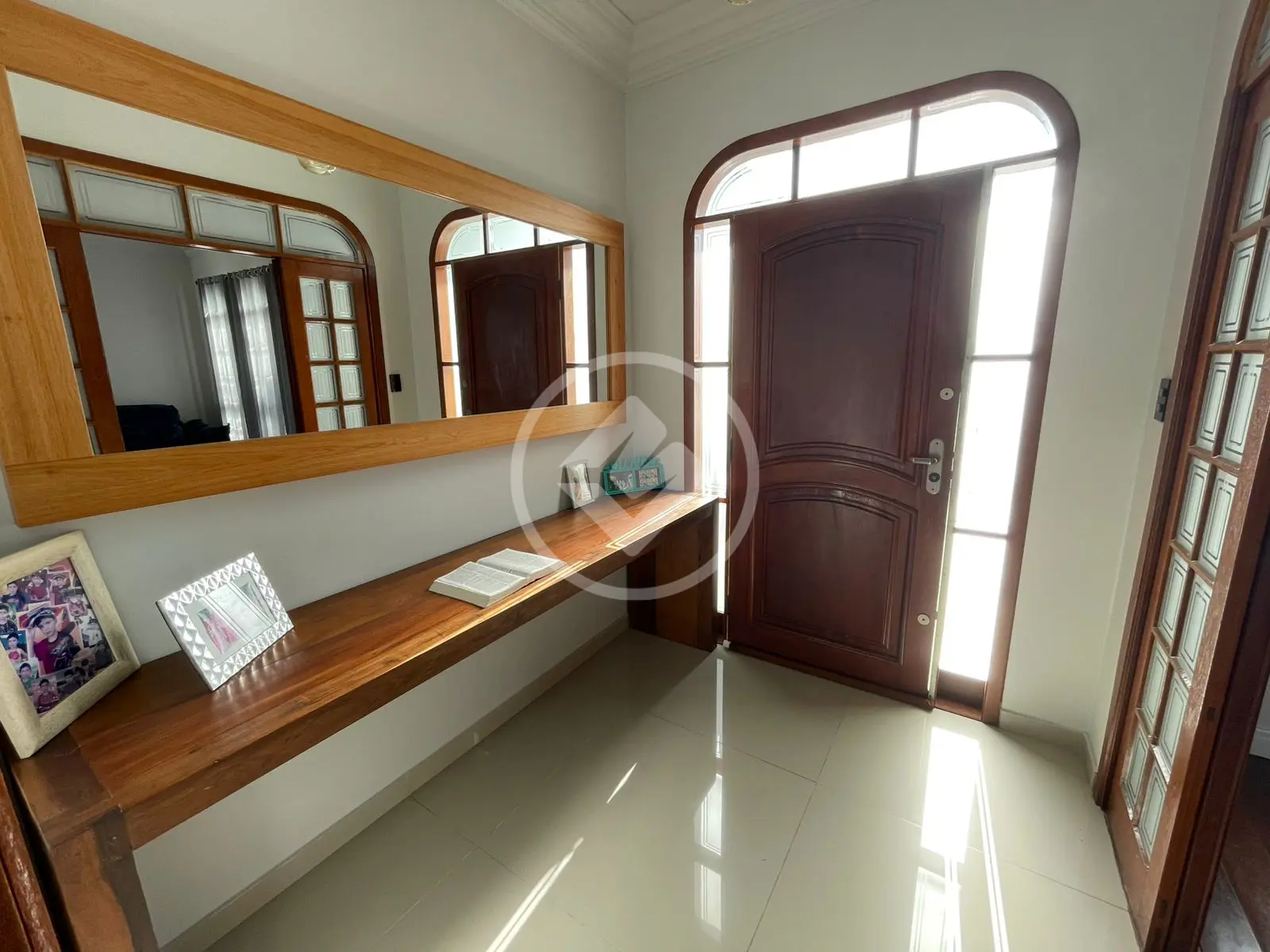 Imagem 3 - Casa em Ipiranga, São José - SC
