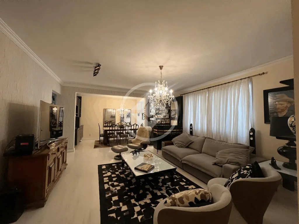 Apartamento CENTRO, Florianópolis - SC — foto 2