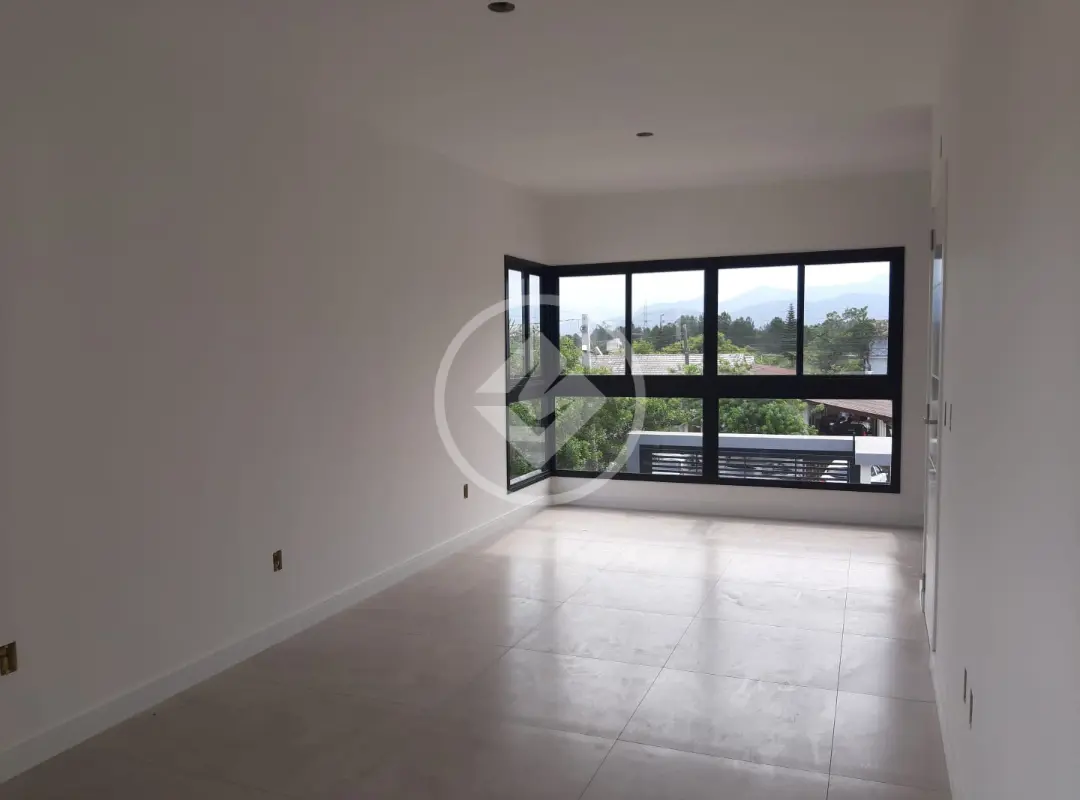 Apartamento Pinheira, Palhoça - SC — foto 2