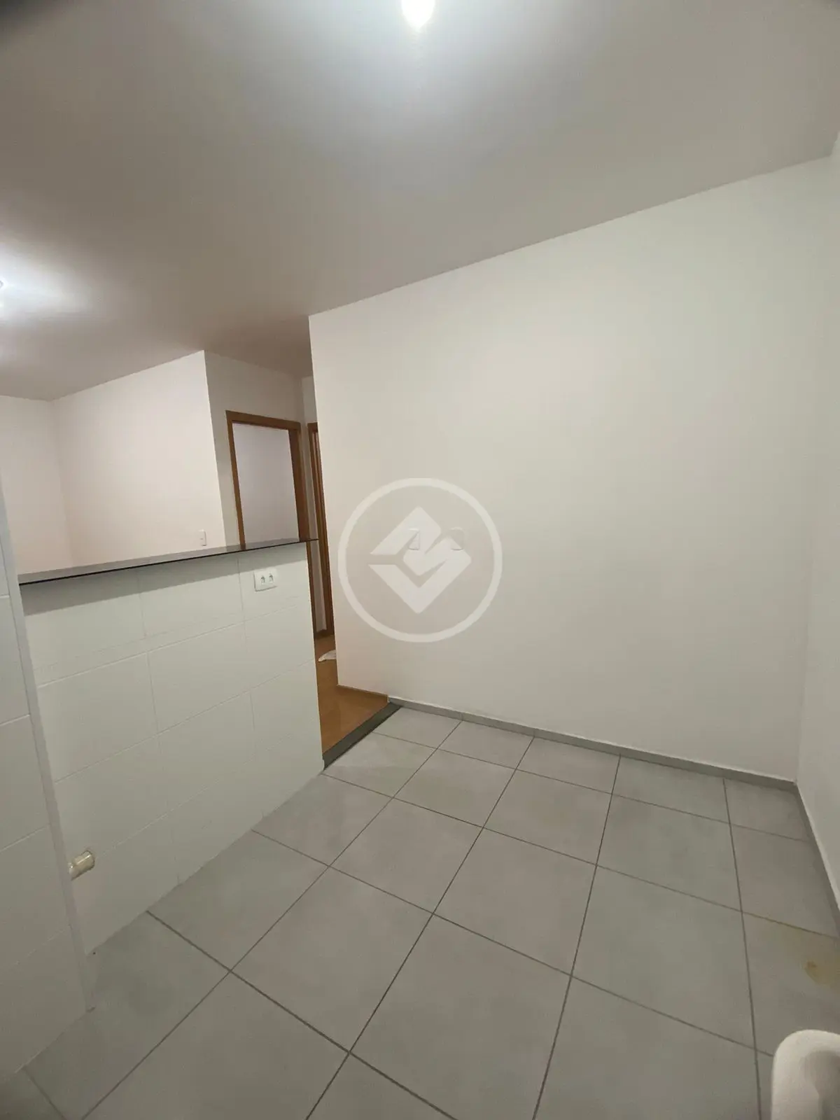 Imagem 6 - Apartamento em SERRARIA, São José - SC