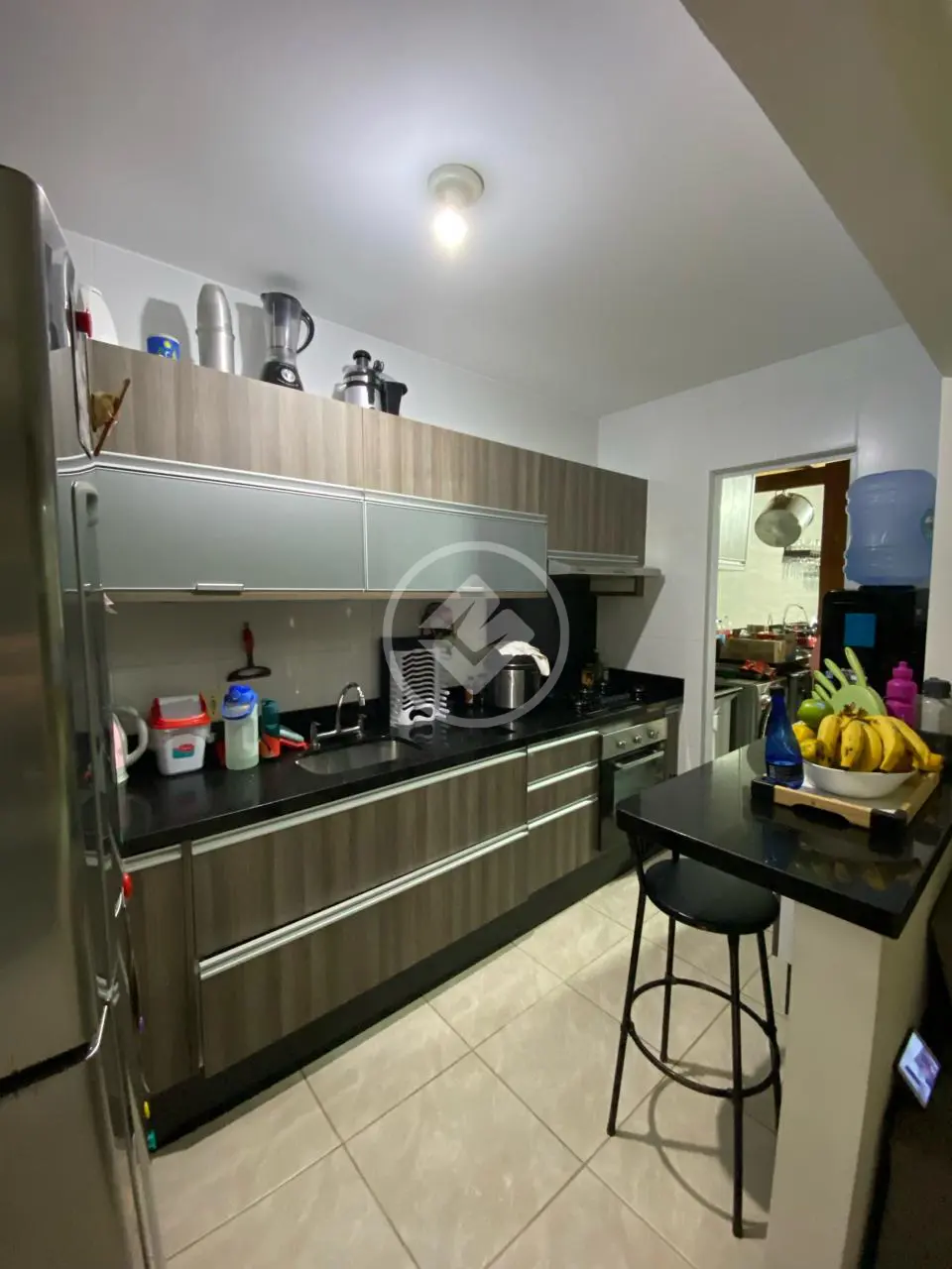 Imagem 4 - Casa em São Sebastião, Palhoça - SC