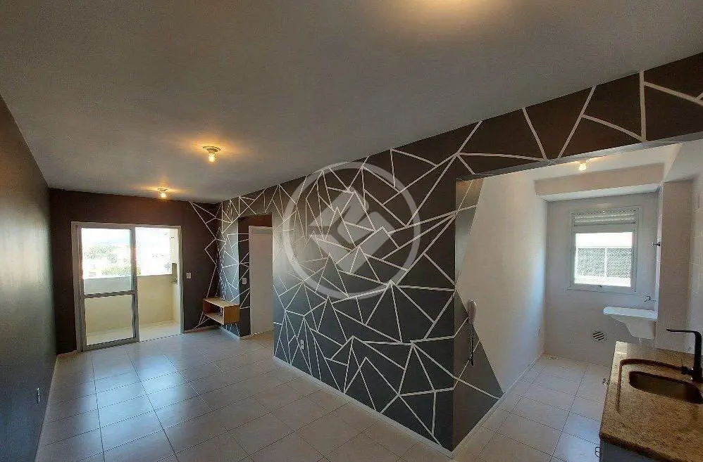 Apartamento PEDRA BRANCA, Palhoça - SC — foto 2