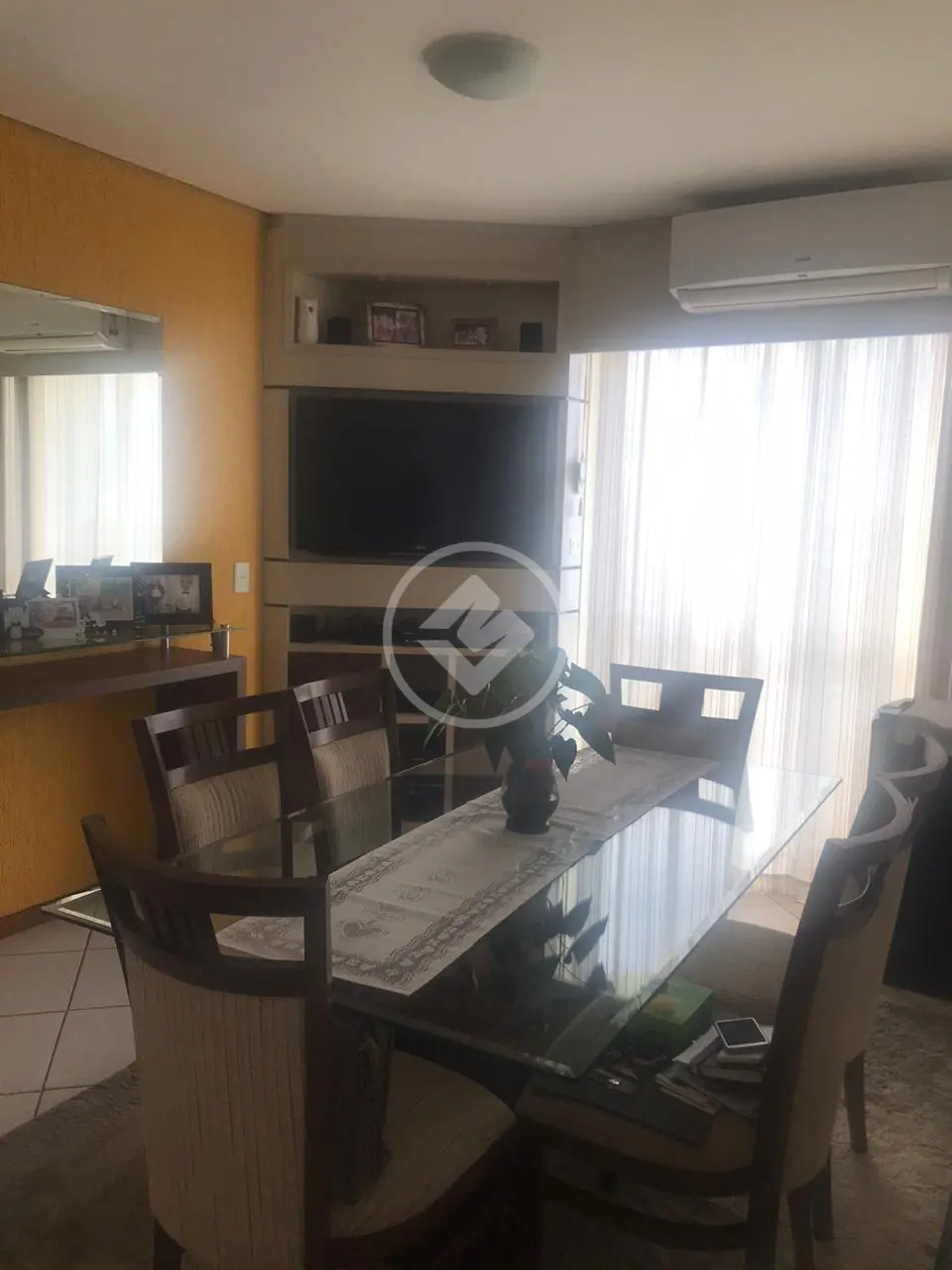 Imagem 4 - Apartamento em Passa Vinte, Palhoça - SC