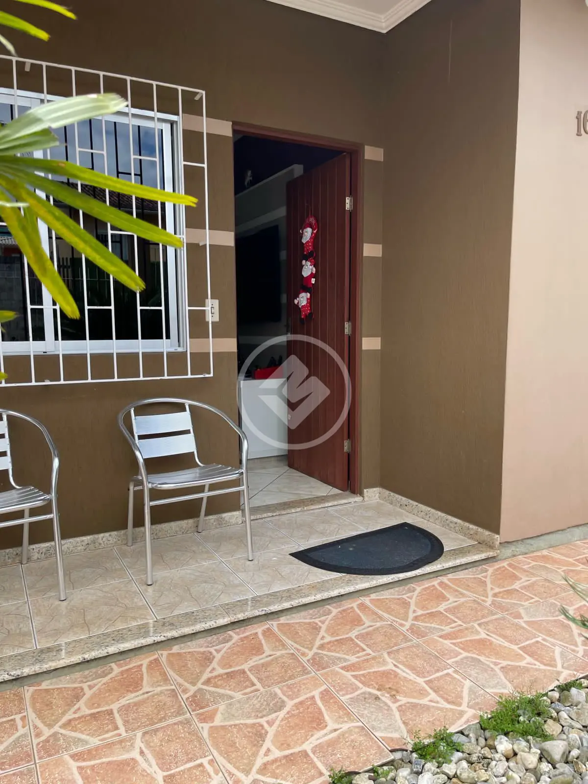 Imagem 6 - Casa em Forquilhas, São José - SC