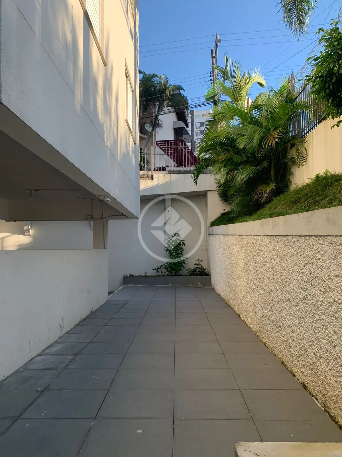 Image 12 - Apartamento em CARVOEIRA, Florianópolis - SC