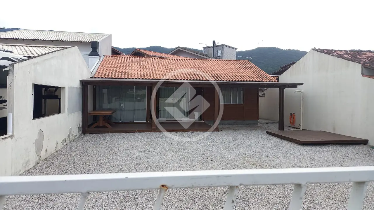Imagem 2 - Casa em Palmas, Governador Celso Ramos - SC