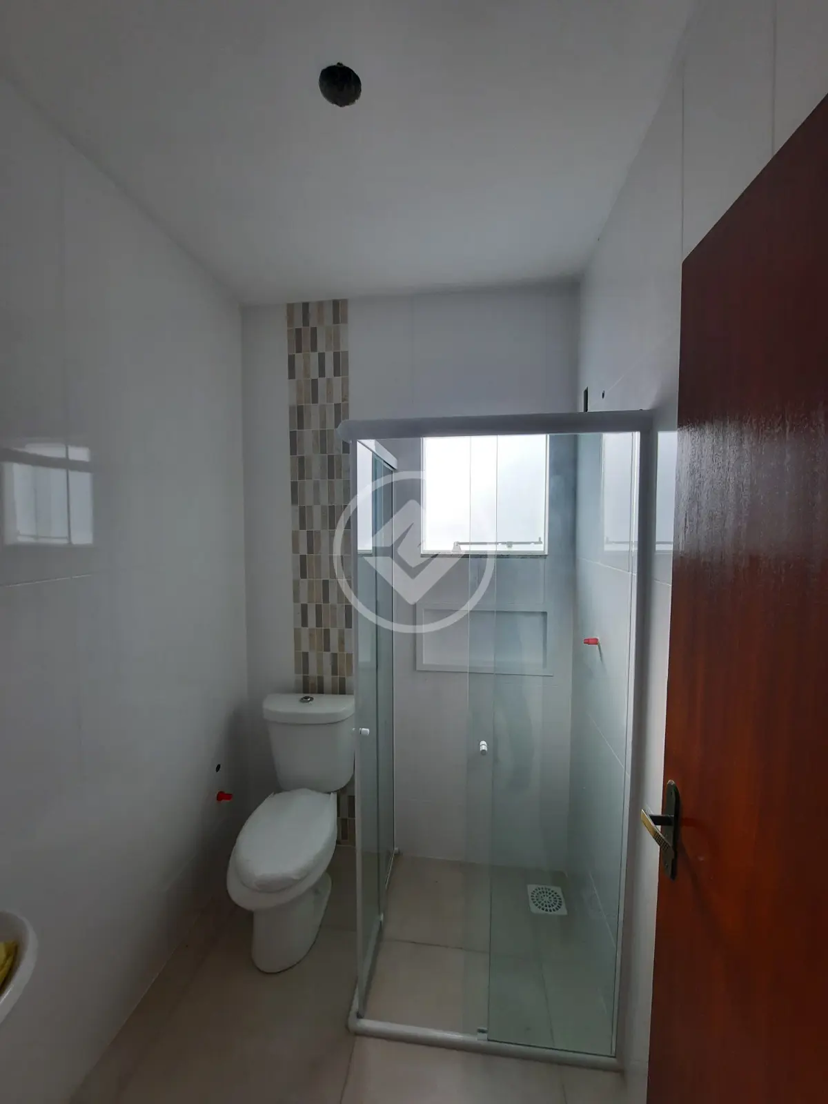 Imagem 4 - Casa em Bela Vista, Palhoça - SC