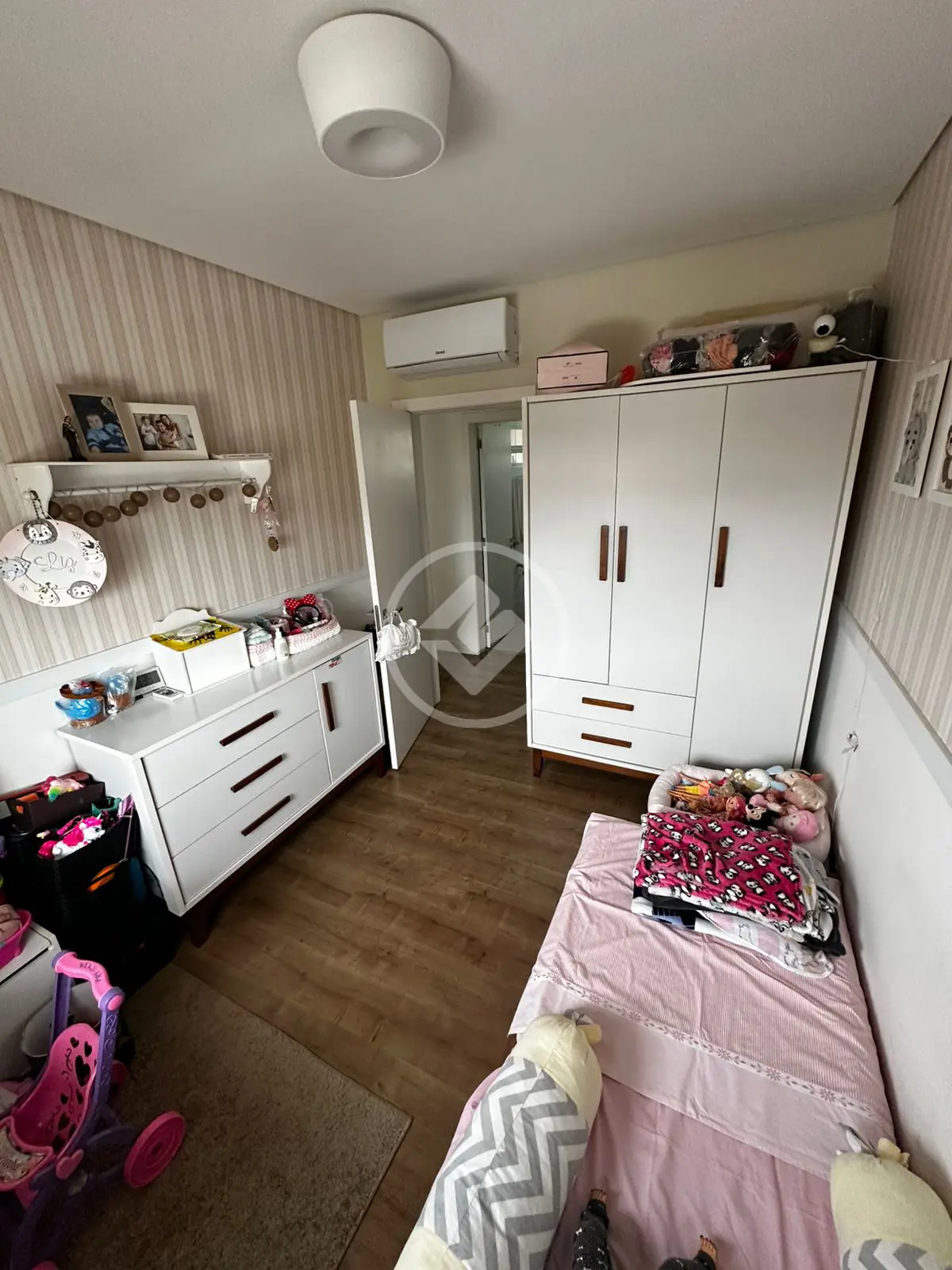 Imagem 2 - Apartamento em Jardim Atlântico, Florianópolis - SC