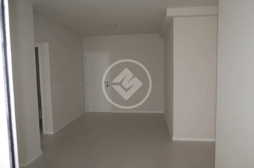 Imagem 4 - Apartamento em Centro, São José - SC