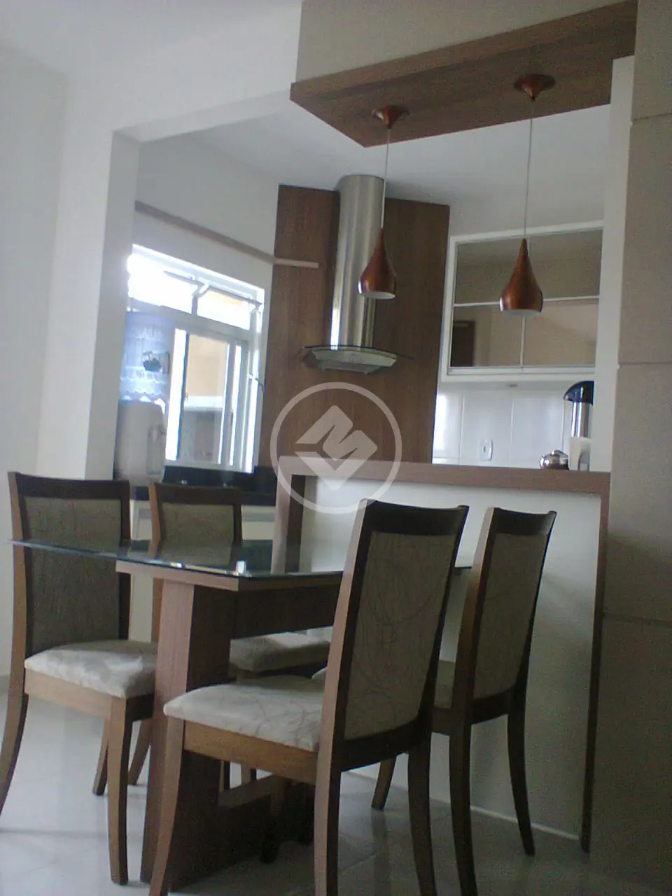 Apartamento Areias, São José - SC — foto 2