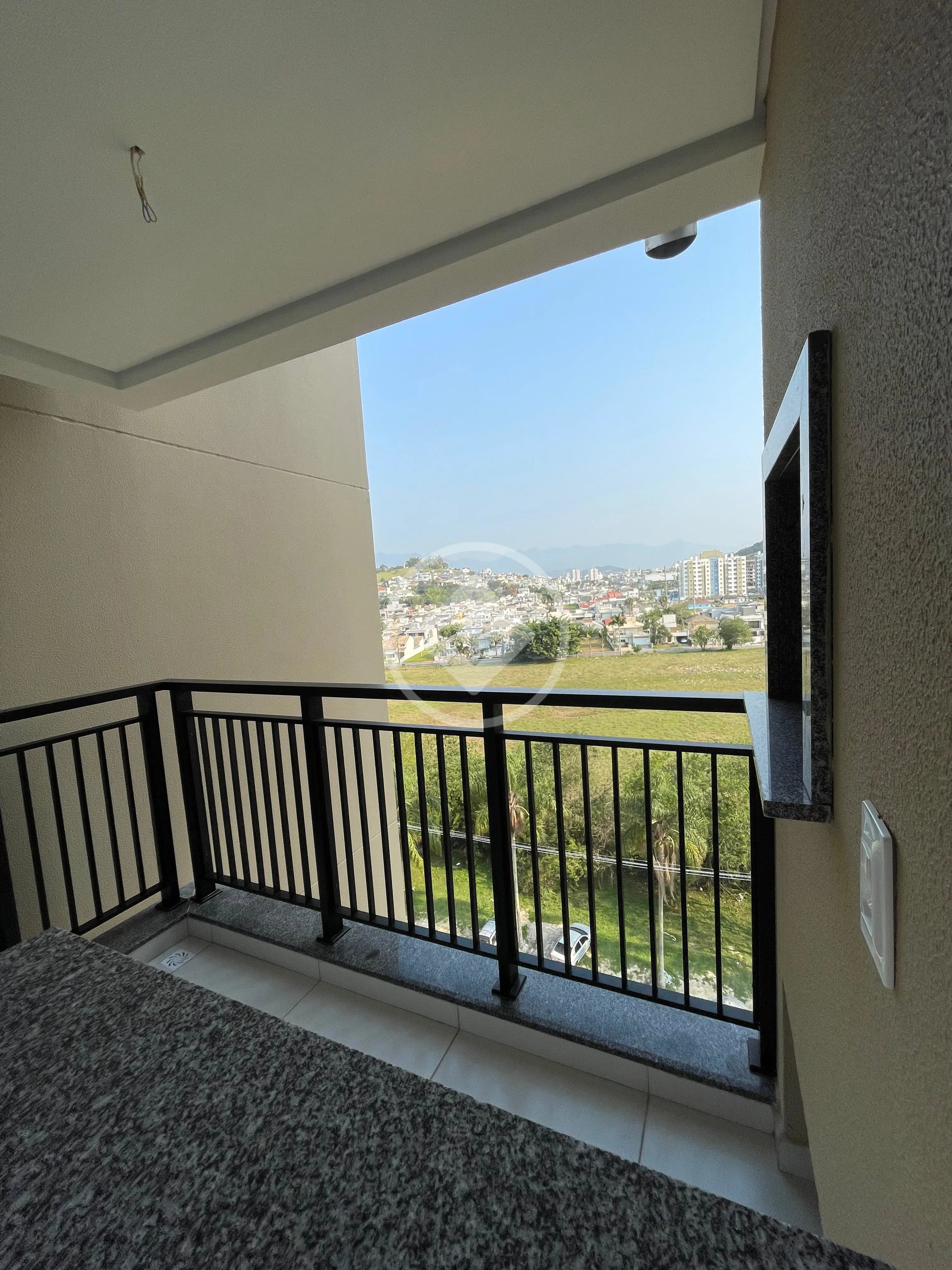 Imagem 5 - Apartamento em PEDRA BRANCA, Palhoça - SC