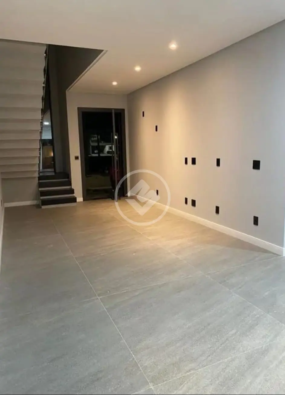 Imagem 6 - Casa em Beira Rio, Biguaçu - SC