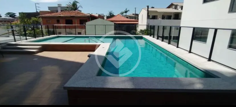 Imagem 2 - Apartamento em Areias, São José - SC