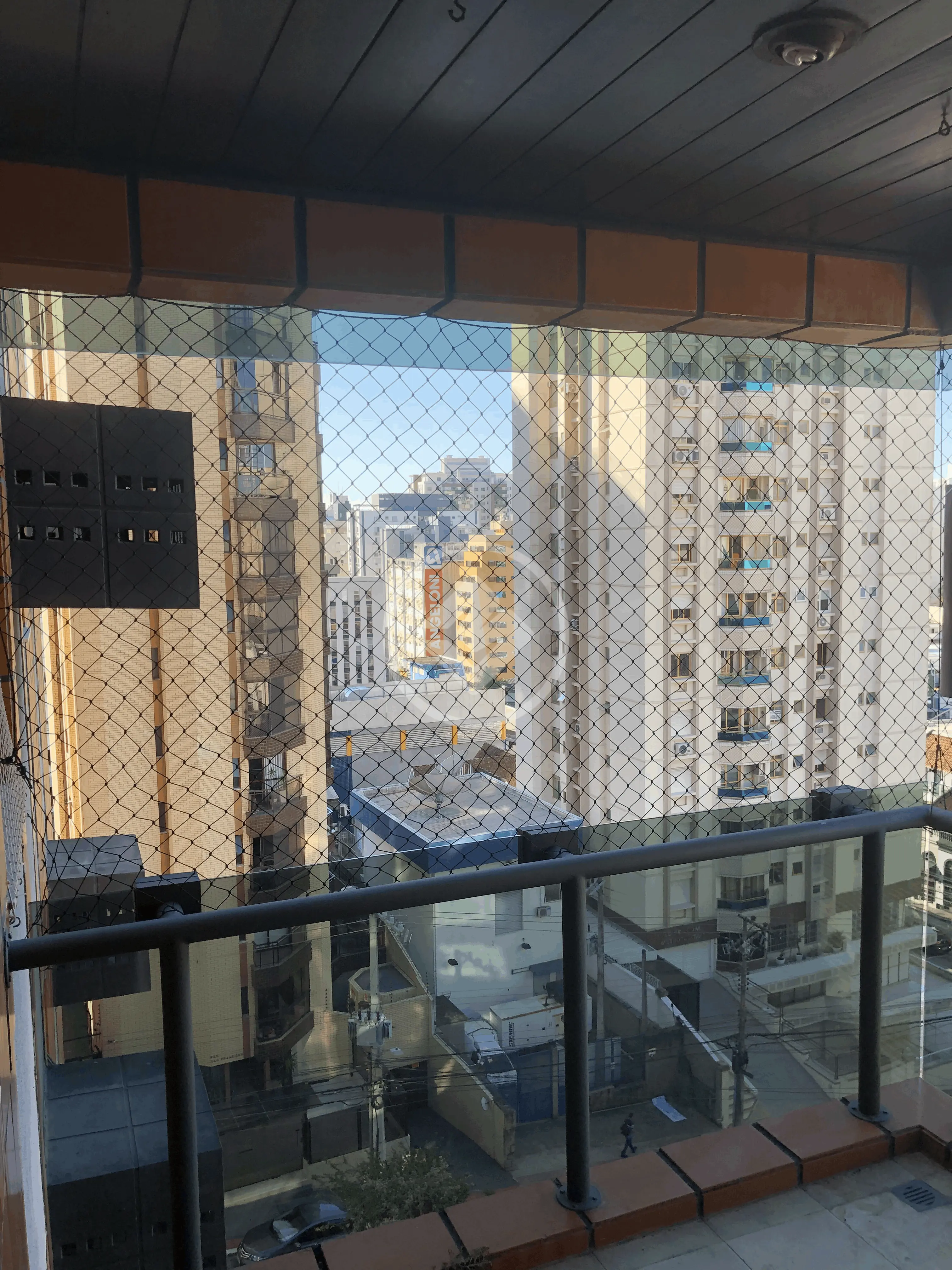 Imagem 4 - Apartamento em Centro, Florianópolis - SC